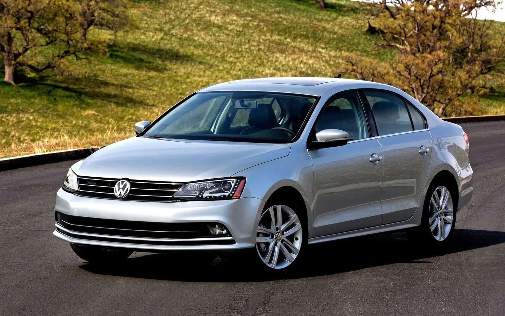 Volkswagen jetta фото. Фольксваген Джетта 6. Фольксваген Джетта 2015. Volkswagen Джетта 2015. Фольксваген Джетта 7.