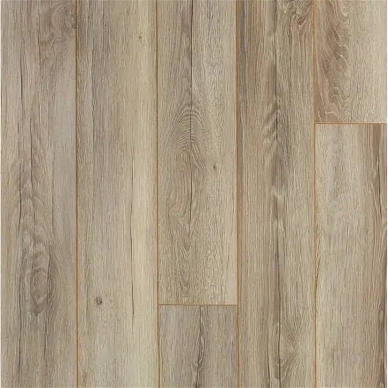 Ламинат ocean дуб арктик. Ламинат дуб хадсон. Дуб атлантик. Ламинат eurowood прима каштан лагуна. Дуб боулдер ламинат.