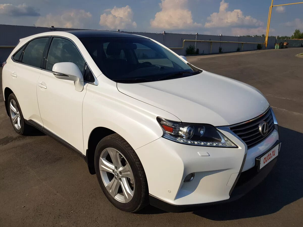 Lexus rx 270. Lexus rx350 f sport 2014. Lexus rx 2015. Lexus 350 2015. лексус рх 350 2015 фото.