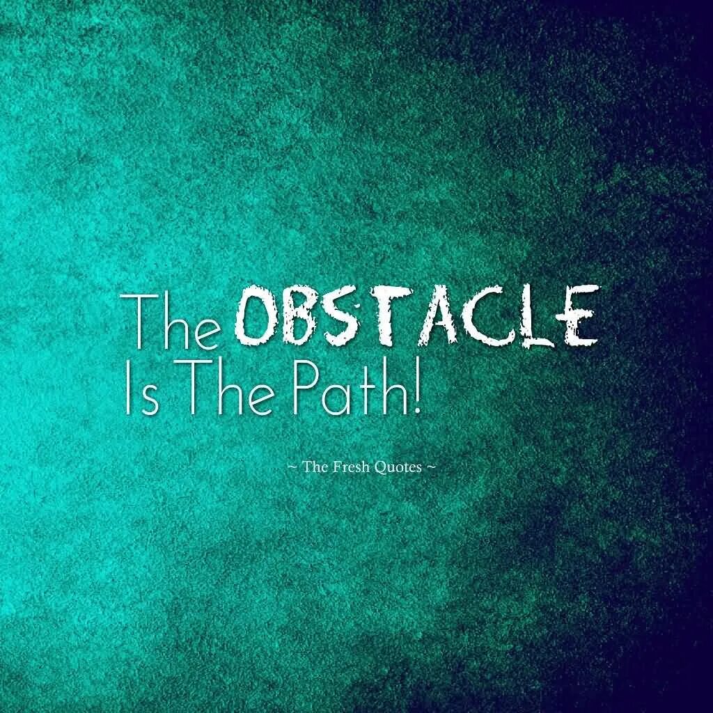 Short quotes. Motivational short words. Very short quotes. Short inspirational quotes. Motivation short quotes.