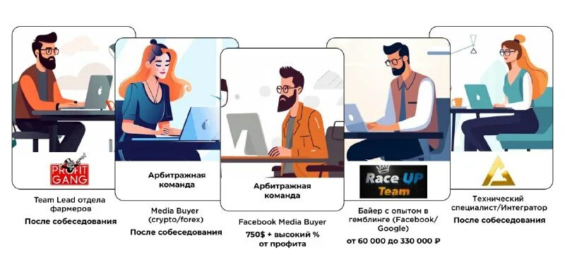 Команда арбитражников. Marsa team арбитраж. Команда арбитражников. Арбитражная команда. Арбитраж команды.