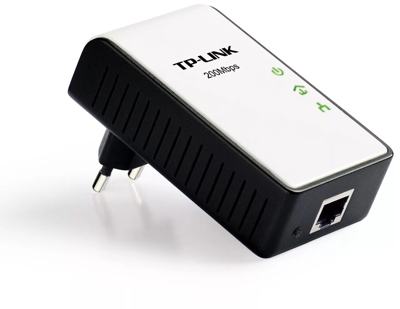 Ethernet адаптер tp link. Сетевой адаптер tp-link. сетевой адаптер powerline. tp link адаптер. homeplug tp link.