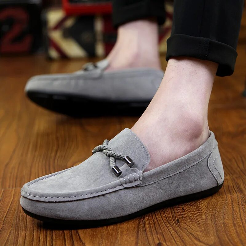Lofer обувь 2022. Мокасины мужские Jiaozu Fashion Shoes. Men Loafers Shoes. Лоферы мужские 2021.