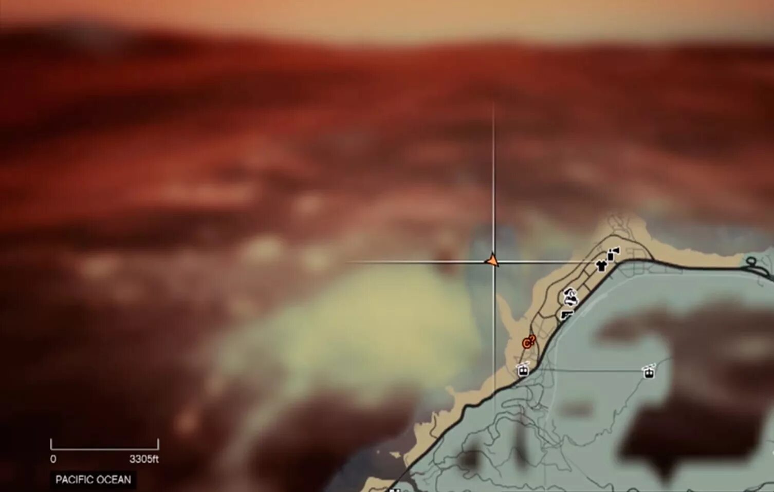 Океан в гта 5. Скелет кита в ГТА 5. Затонувший корабль в ГТА 5. Затонувший корабль в ГТА 5 на карте. Затонувший корабль в ГТА 5 С деньгами.