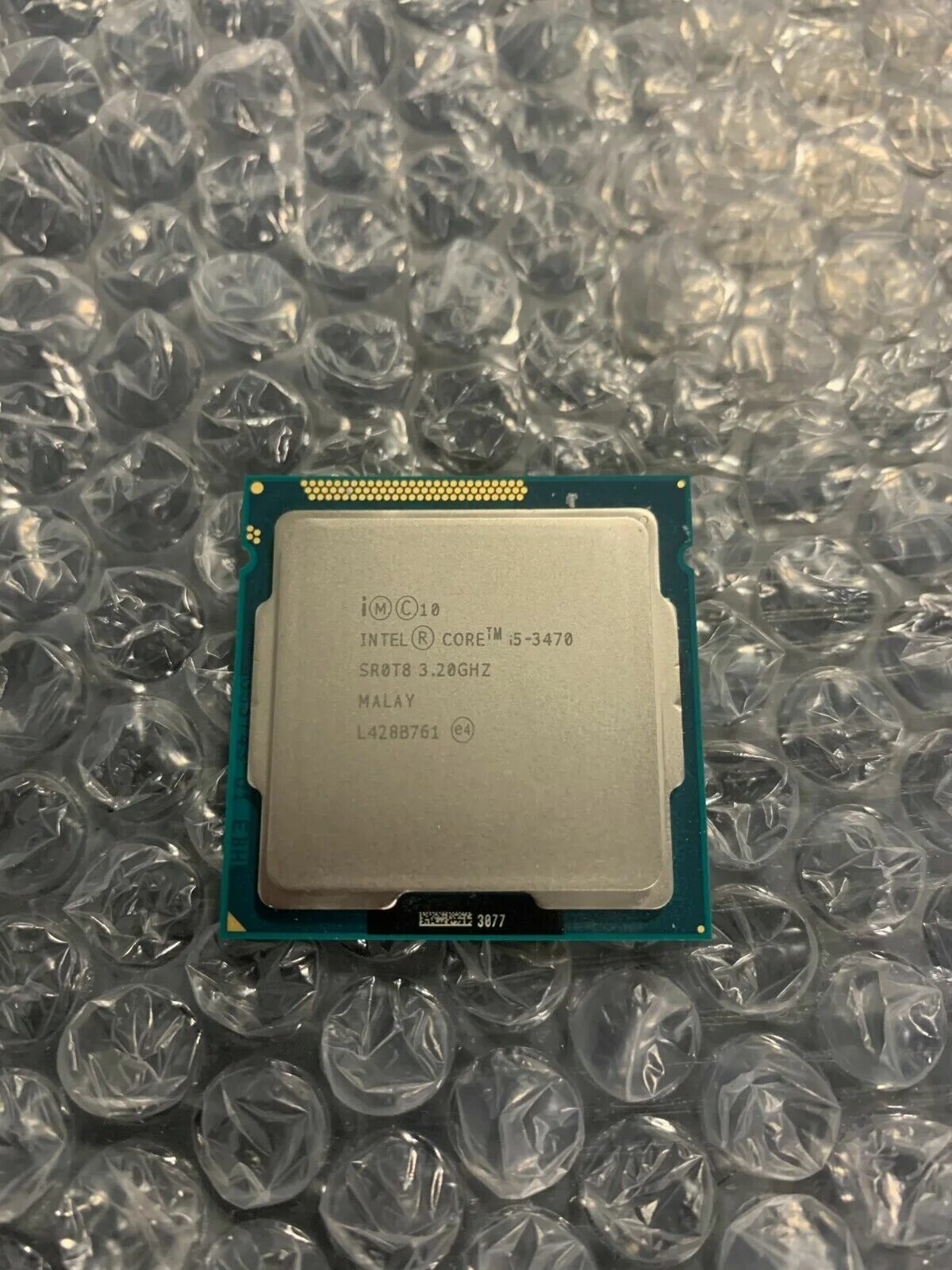 Интел 3470. Процессор i5-3470. Intel Core i5 3470 CPU. Intel Core i5 3470 @ 3.2 ГГЦ (четырехъядерный). I5 3470 год.