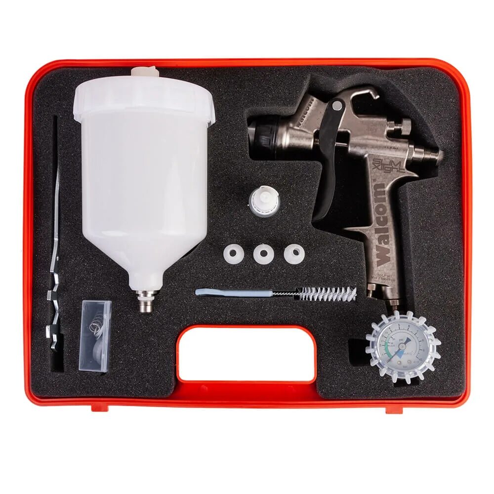 Краскопульт walcom slim hvlp. Краскопульт walcom slim hte. краскопульт walcom slim s 1.3. walcom slim xlight hvlp 1.3. walcom slim x-light hte sr краскопульт.