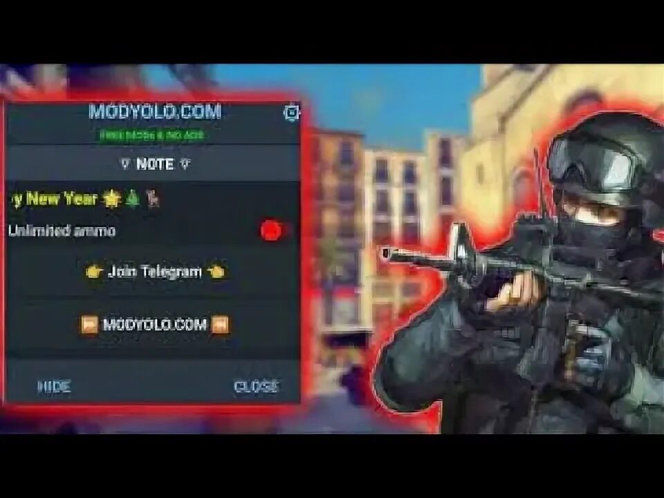 Читы на критикал опс чит меню. Читы на критикал страйк. critical ops мод меню. взломанный критикал опс. ники для критикал опс.
