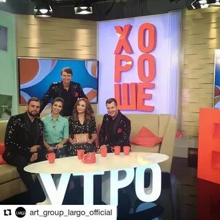 Утро кубани