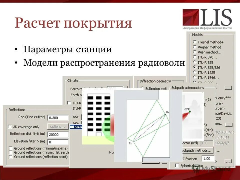 анализ эффективности рекламной кампании таблица. показатели эффективности медиапланирования.