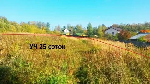 20 соток в метрах