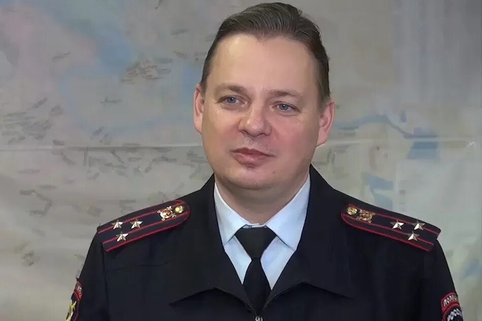 Начальник умвд тюмень. Крамской Виталий Викторович полковник полиции. Уваров Сергей Владимирович МВД. Виталий Данилов МВД. Шундрик полиция Тюмень