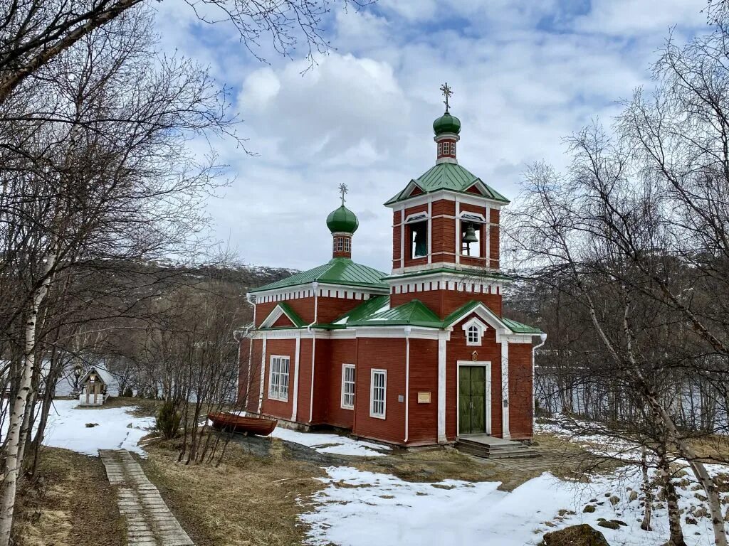 Борисоглебский мурманская. Посёлок борисоглебский мурманская область. Борисоглебский мурманская. Церковь бориса и глеба на реке паз. Борисоглебская гэс посёлок борисоглебский.