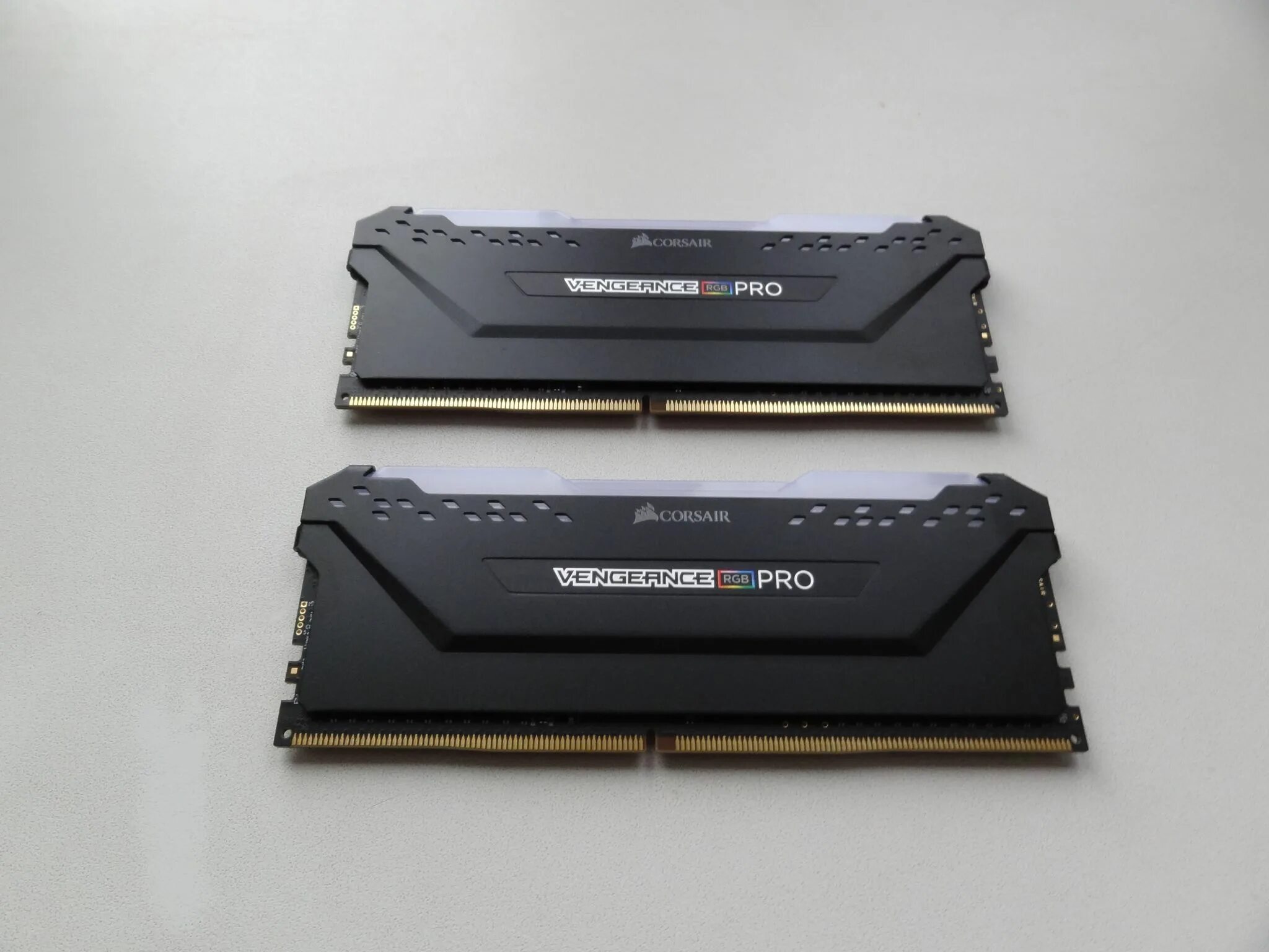 Corsair vengeance ddr4 3200mhz. Corsair оперативная память 16 гб ddr4. оперативная память corsair ddr4-3200. corsair 3200 ddr4. corsair ddr4 16gb 3200mhz.