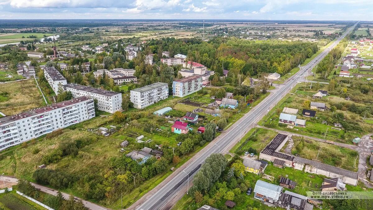 Борки Новгородский район. Деревня Борки Новгородская область. Подберезье (деревня, Новгородский район). Деревня Борки Новгородский район достопримечательности. Горячего новгородская область