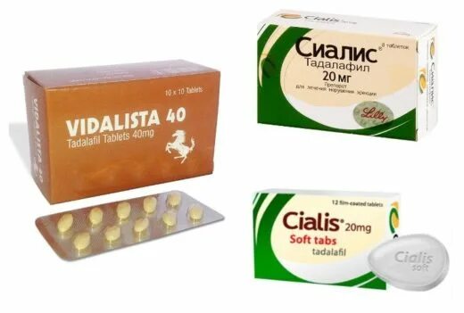 тадалафил-сз таб. 5 мг. тадалафил инструкция по применению. тадалафил (сиалис) капсулы 20мг. тадалафил таблетки 5мг.
