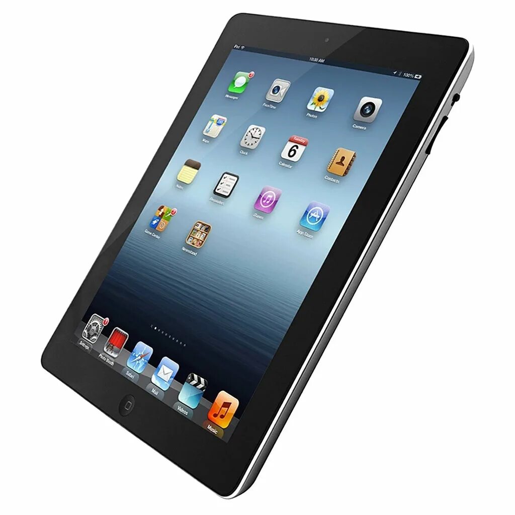 Планшет apple. Планшет Apple IPAD 4 16gb Wi-Fi. Apple IPAD 4 Retina 32gb. Планшет Apple IPAD 2 32gb Wi-Fi + 3g. Планшет Apple IPAD 2 16gb.