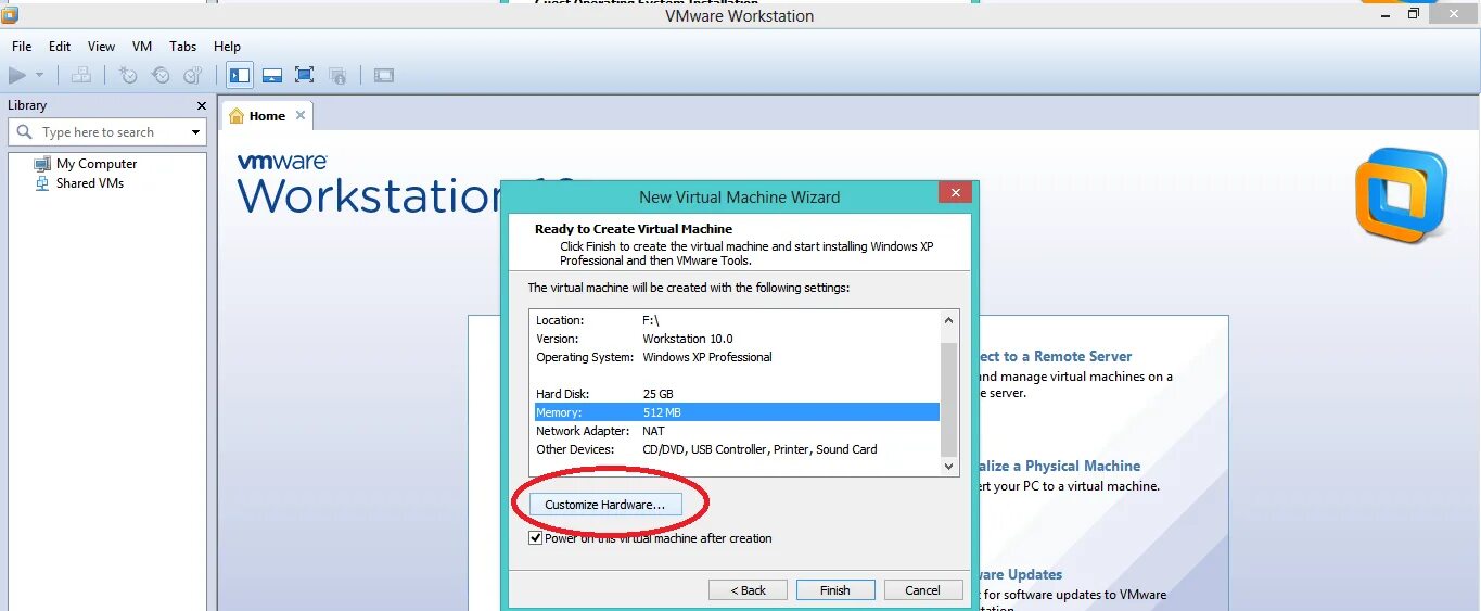 VMWARE Workstation 7.0.0 для сканера. Mikrotik VMWARE Workstation не загружается. VMWARE Workstation 11 emeliyyyat Sistemi ile. Не видит usb адаптер