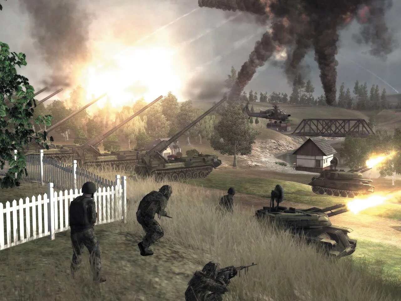 World in conflict 2021. World in conflict soviet assault ссср. Ворлд ин конфликт. Игра world in conflict 2. World in conflict 2007.