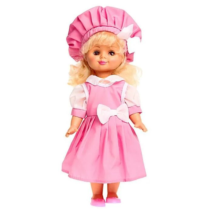 Купить куклу марины. Кукла обыкновенная. Куклы Пензенской фабрики игрушек.
