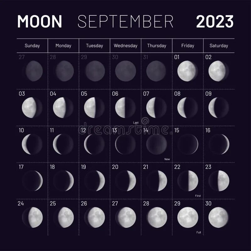 Фазы Луны на 2024 год. Фазы Луны в 2024 году по месяцам. Календарь фаз Луны на 2024 год. Фазы Луны на 2024 год на печать.