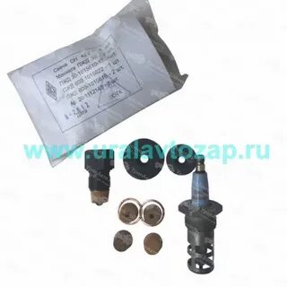 Пжд 30 ремкомплект