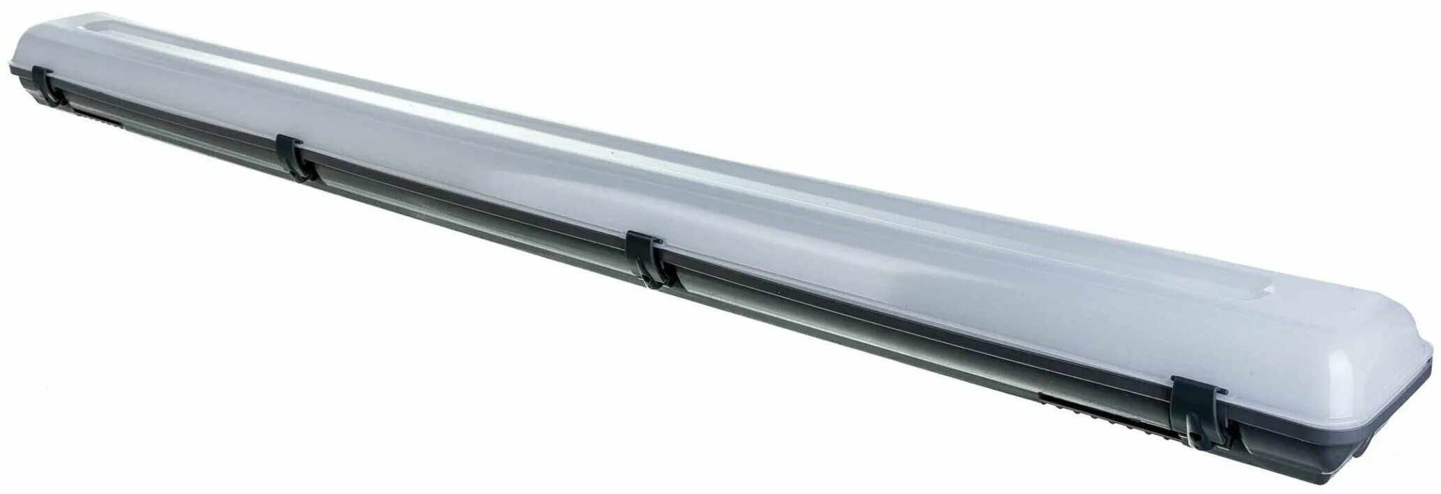 светильник светодиодный дсп ip65 без ламп (аналог лсп-2х36) (61086 dsp-04). светильник лсп-2х36 эпра ip65 navigator 94895 nwl-as. Navigator 94 586 dsp-ac-224-ip65-led. светильник лсп 2х36 ip65 navigator. светильник navigator dsp-ac-224-ip65-led.