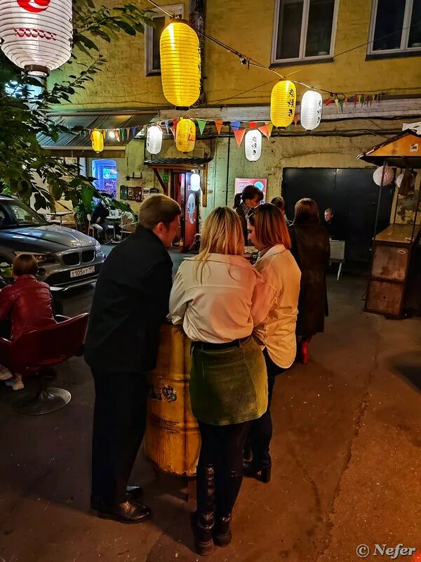 Тебураси бар москва. Тебурасика кафе москва. Тибурасика бар. Татиноми бар teburashika. Тебурасика бар страстной.