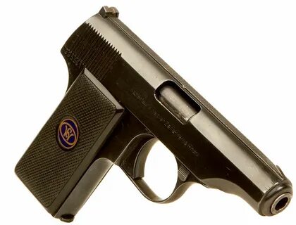 Model 8 13
