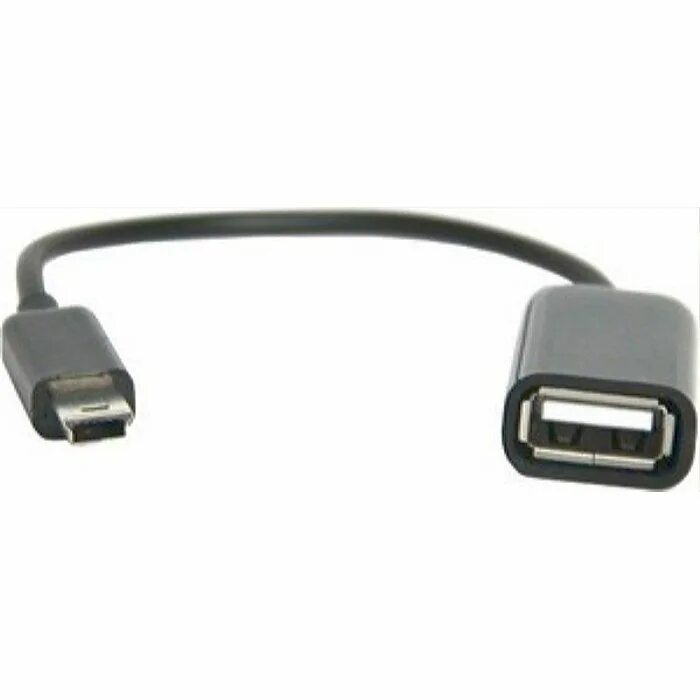 Переходник для подключения телефона. Mini USB OTG. OTG кабель мини USB. Кабель OTG USB 2.0 Mini ZCSM. OTG USB af Mini USB.