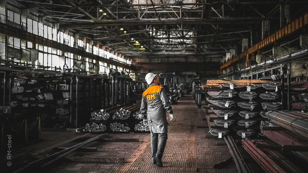 стальторг липецк. бирки на металлопрокат. краснопутиловская 48. балка ш2 30. уголок балка швеллер двутавр.