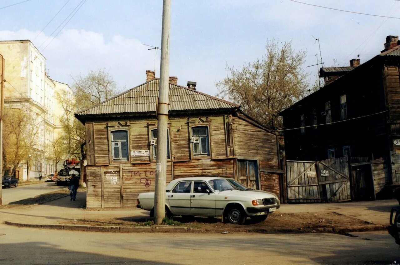 Самара ул чапаевская 79. Чапаевская 205 самара. Улица чапаевская самара. Самара ул чапаевская 51. Чапаевская 176 самара.