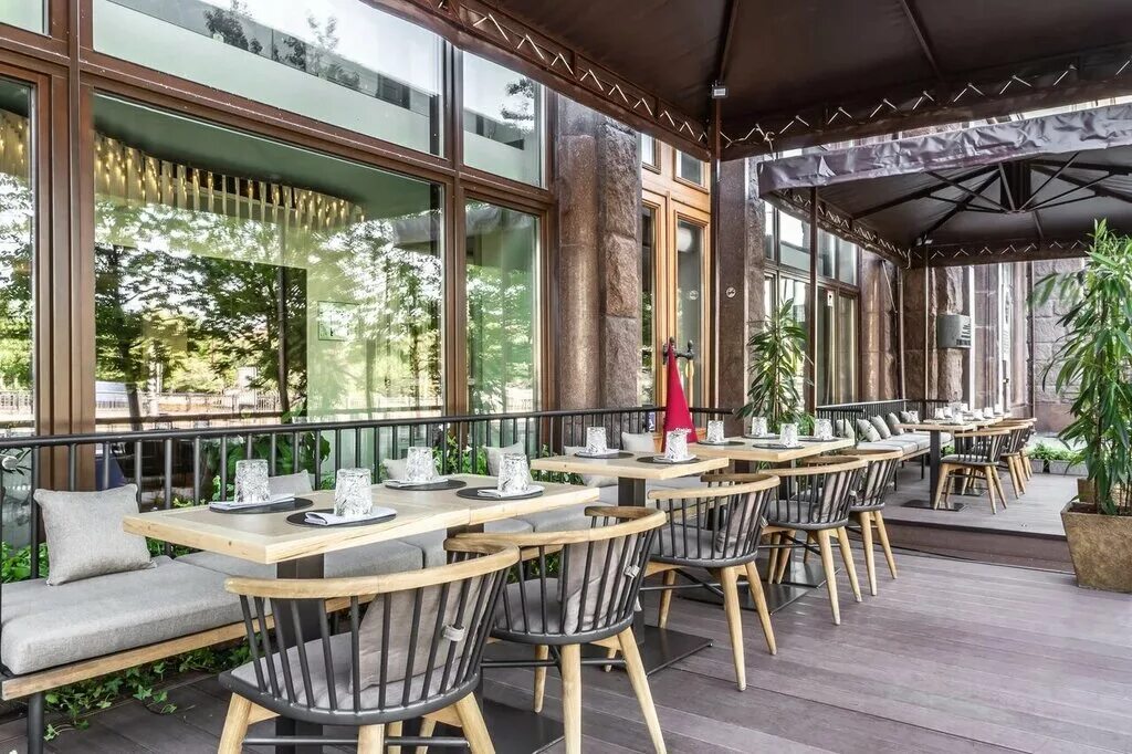 ресторан stories котельническая набережная. ресторан history москва. ресторан stories котельническая набережная 1/15. ресторан stories котельническая. ресторан сториес на котельнической набережной.