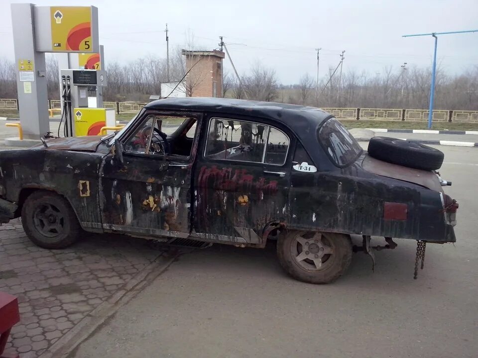 Газ 2410 ржавая. Гнилой газ. Волга газ 24 гнилая. Газ 3102 ржавая. Гнилая волга 3110.