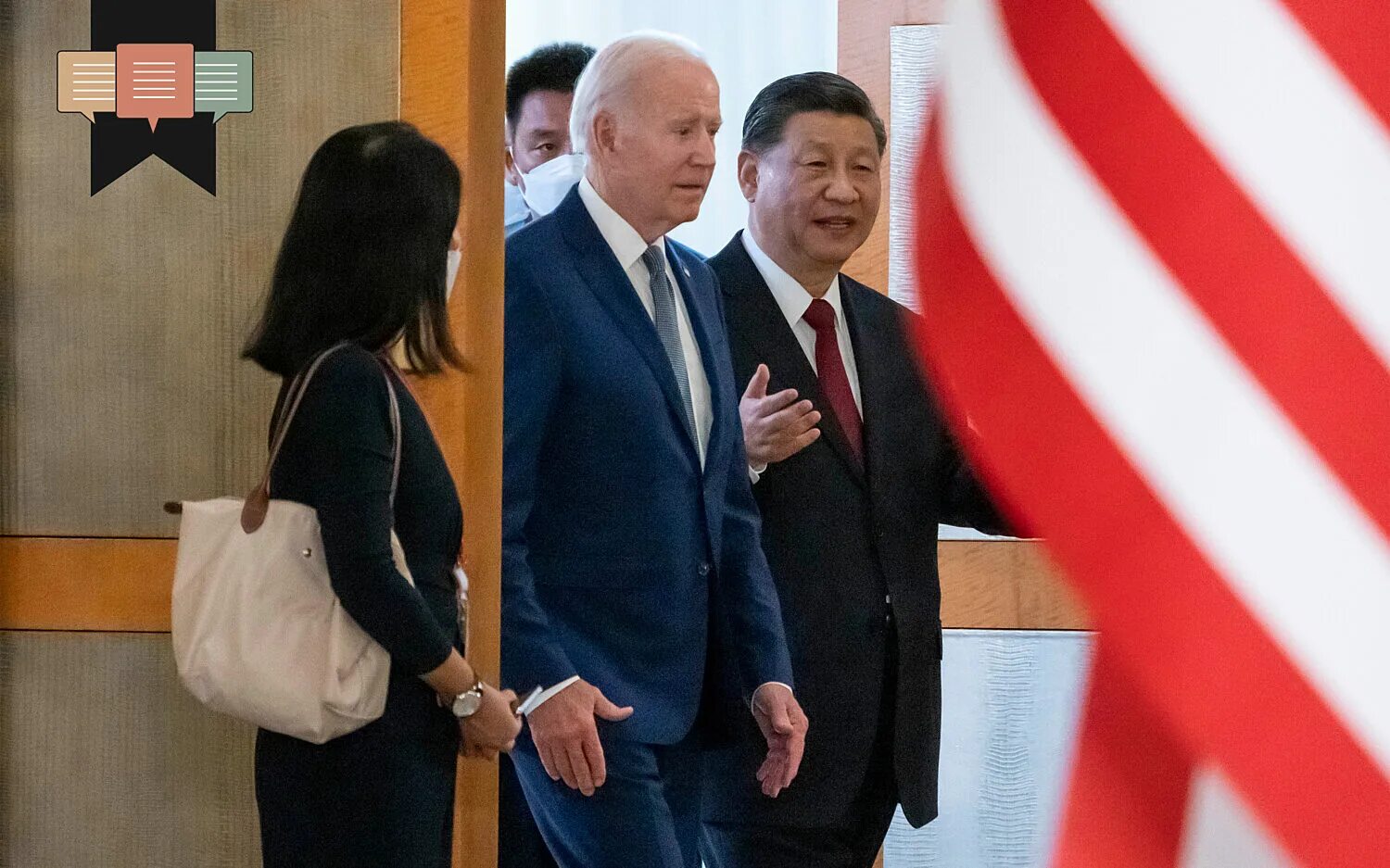 Байден и си цзиньпин встреча. Джо Байден си Цзиньпин g20. Си Цзиньпин встретился с Байденом. Встреча Байдена и китайского лидера на g20. Джо Байден встретится с си Цзиньпином.