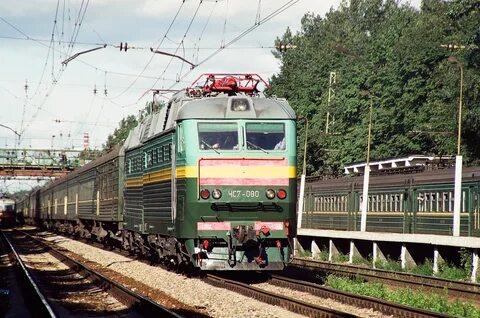 Электричка лосиноостровская воронок
