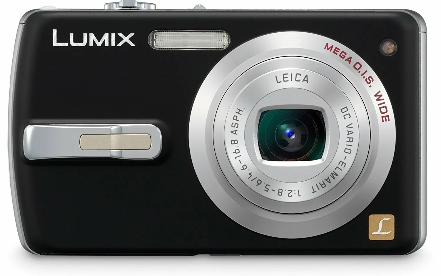 Фотоаппарат панасоник люмикс. Panasonic lumix tz. Lumix tz100. Panasonic lx7. Panasonic dmc-tz10.