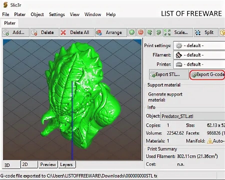 Как перевести stl в gcode. Gcode в stl. stl d gcode. rabbit.gcode 3d принтер. gcode for 3d scanner.