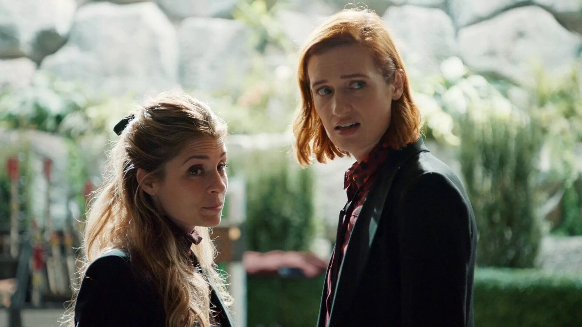 Невероятное дата выхода серий. Невероятные / the nevers (2021). Невероятное дата выхода серий. Невероятные / the nevers (2021). Невероятные / the nevers (2021).