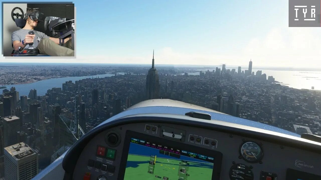 Oculus симуляторы. Flight simulator 2025 vr. microsoft fly simulator 2025. авиасимулятор для vr oculus. microsoft fly simulator 2025 магадан сокол.