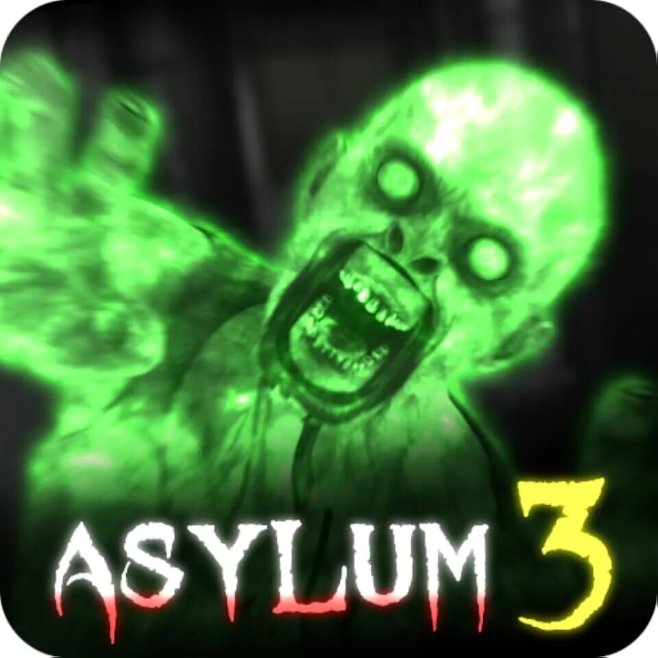 Asylum wiki. Asylum night shift-five. asylum night shift вики. asylum night shift новый год.