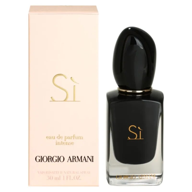 Armani si. Армани си 30мл. Духи Армани си объемы. Армани си опиум. G. Armani si intense w EDP 30 ml [m].