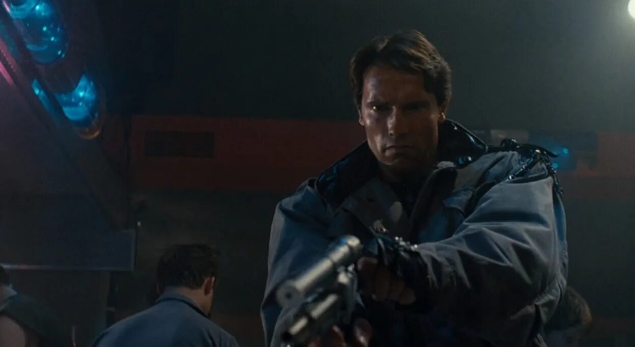 Арнольд шварценеггер терминатор 1. Арнольд шварценеггер терминатор 1984. Арнольд шварценеггер терминатор. Терминатор 1984. Шварценеггер терминатор 1.