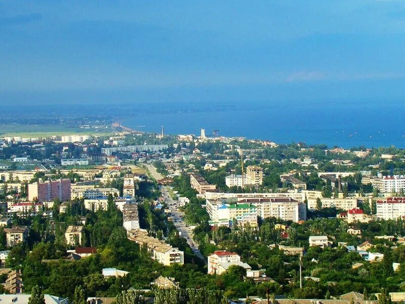 Триумф феодосия. Триумф феодосия