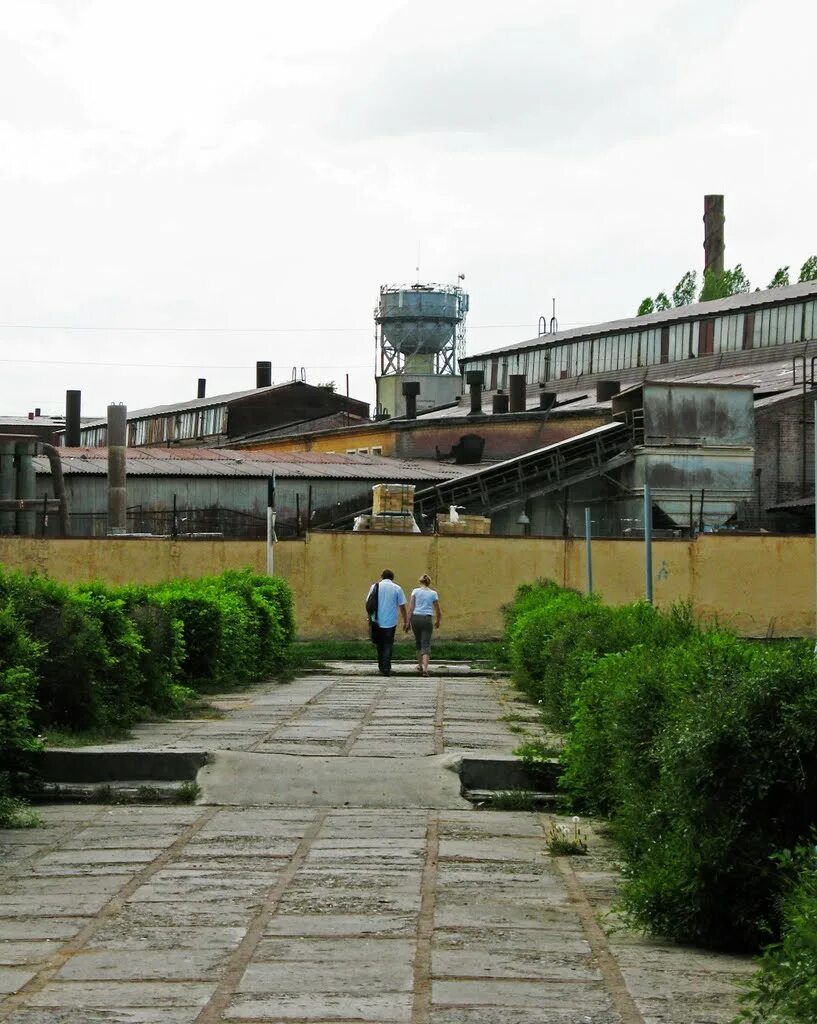 семилуки завод. семилукский огнеупорный. исток центральная проходная. семилукский огнеупорный. завод ника петротэк семилуки.