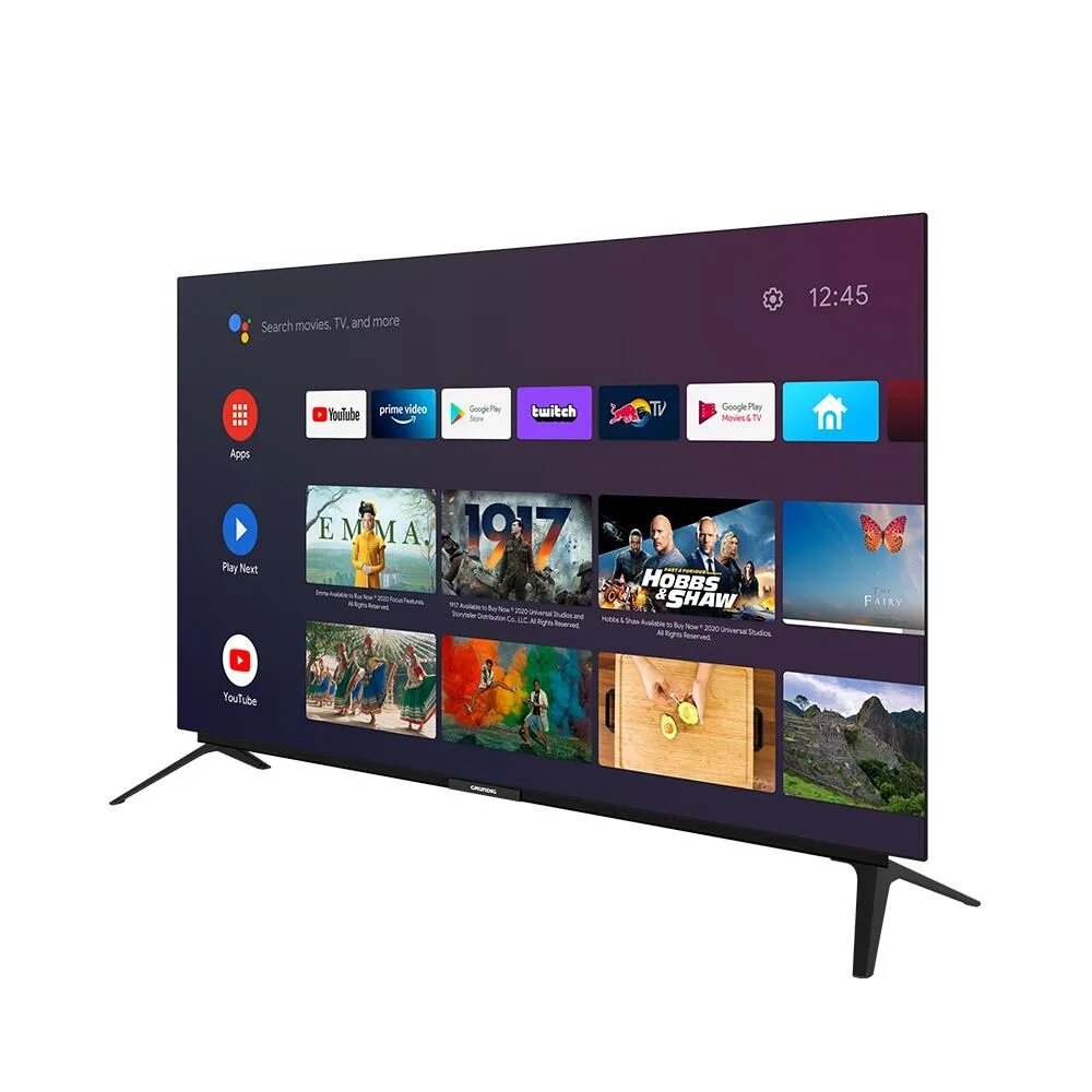 Грюндик 65 дюймов. Кронштейн Grundig 65. Beko b65b 880b. Beko Android TV. Grundig 50 ggu7970a.