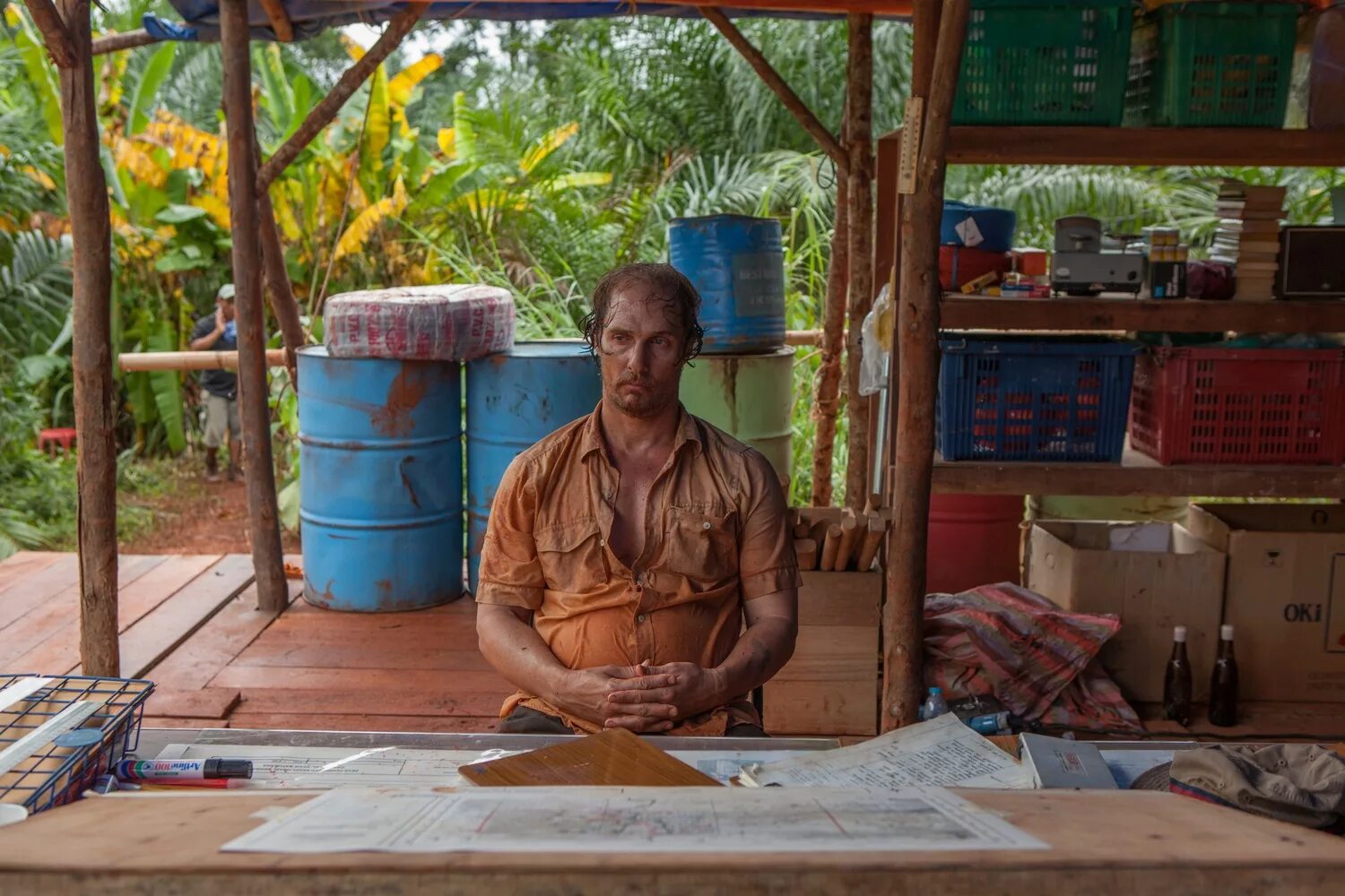 метью макконахи. метью макконахи золото. мэттью макконахи 2016. мэттью макконахи золот. мэттью макконахи голд.