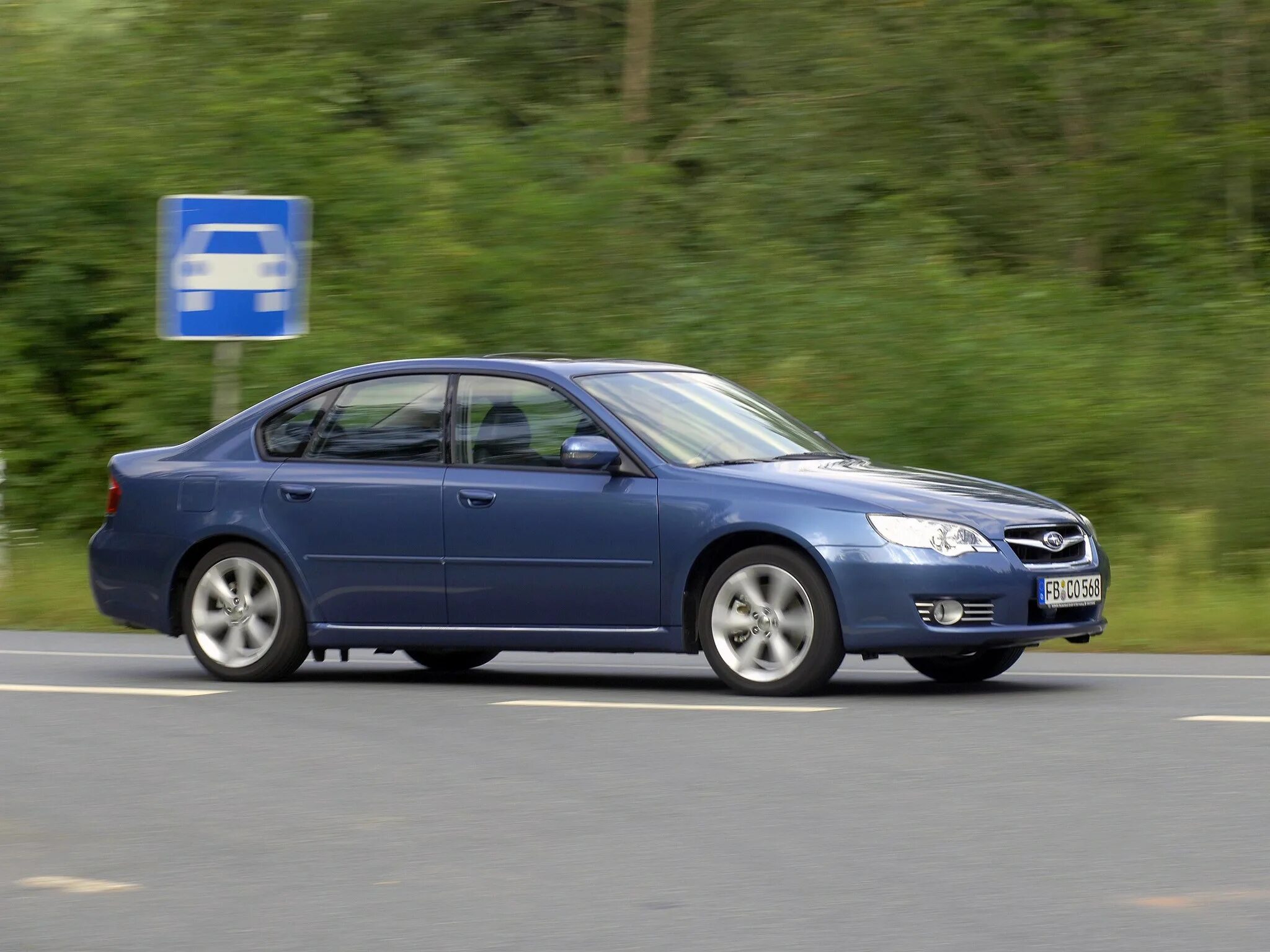 Subaru legacy 3. Subaru Legacy 2007 3.0. Subaru Legacy 2007. Subaru Legacy седан.