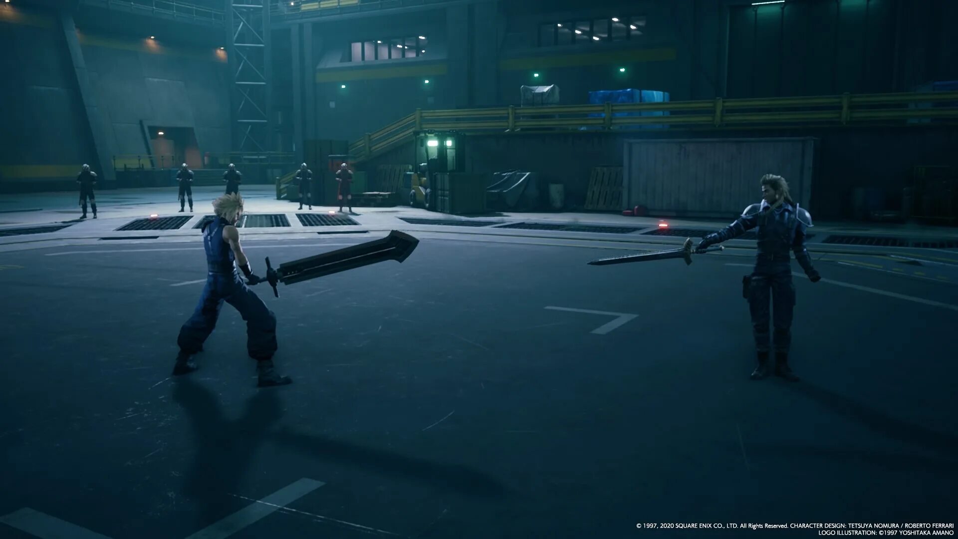 Final Fantasy 7 Remake Роше. Final Fantasy VII Remake 2. Final Fantasy VII Remake UI. Final Fantasy 7 Remake часть 2.