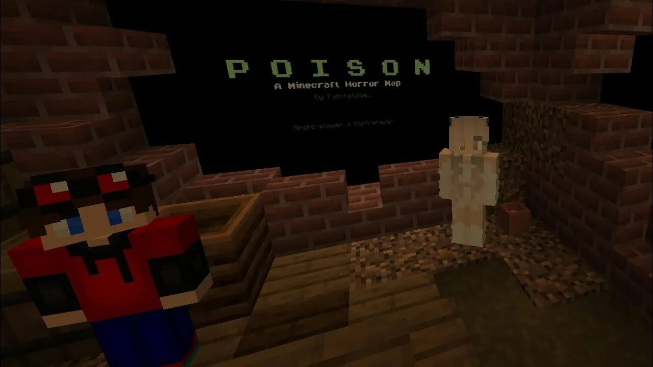 Дымовая труба майнкрафт. 16 5. Яд майнкрафт. Майнкрафт poison 1. Поисон карта майнкрафт.