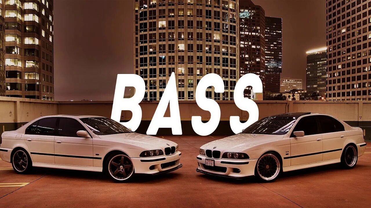 Машины песни без рекламы. Bass BMW. Ава басс БМВ. Car обложка Bass. БМВ басы валят.